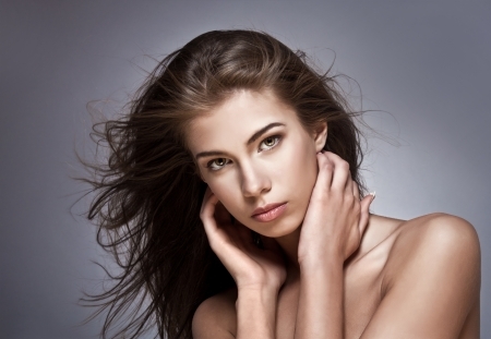 日常英语口语培训哪个好?