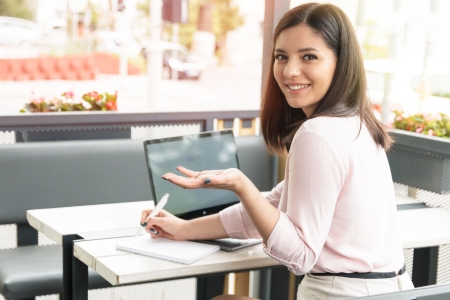 北京【必克英语收费价格】怎么样?