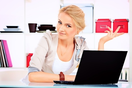 上海英语培训机构有哪些?哪家比较好?