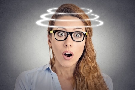 外贸英语培训机构学英语,哪家外贸英语教的比较好